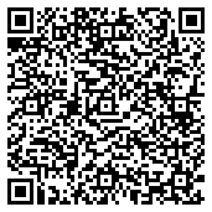 QR code 24347355200000
