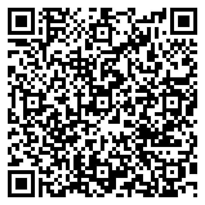 QR code 38937906700000