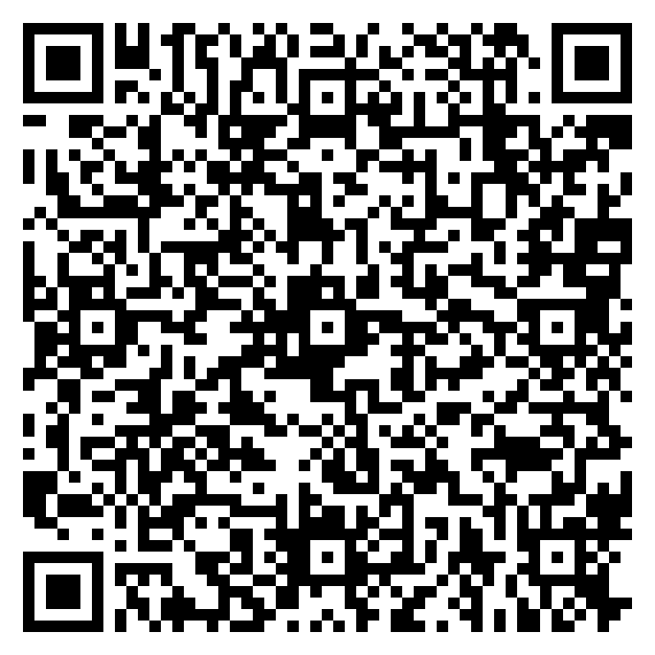 QR code 36760176100000