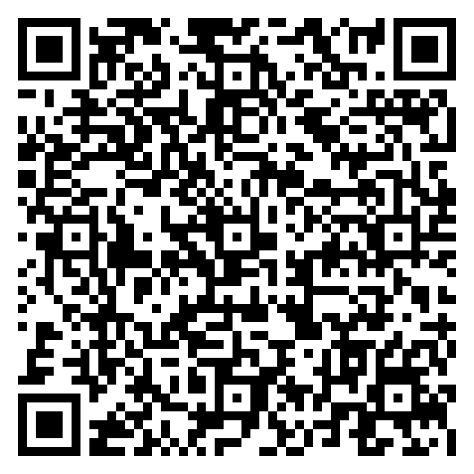 QR code 52565168500000