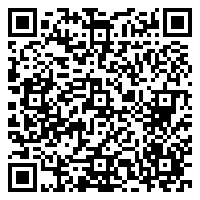 QR code 38713413700000