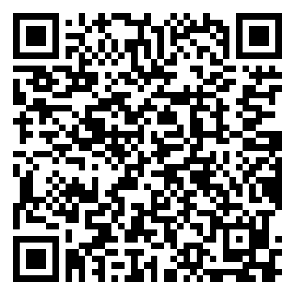 QR code 38252426000000