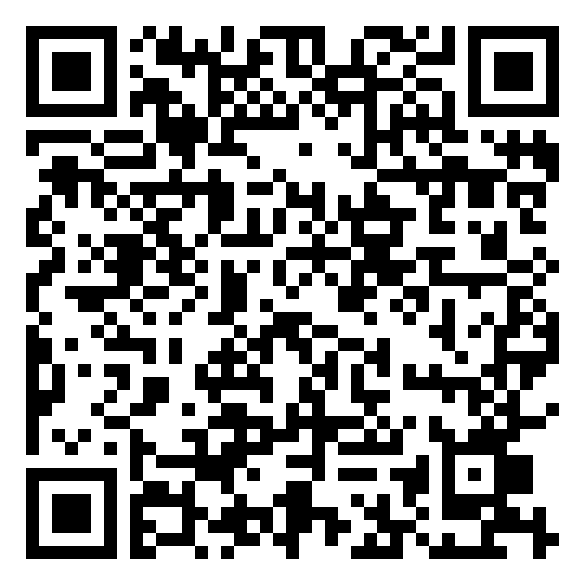 QR code 38629086900000