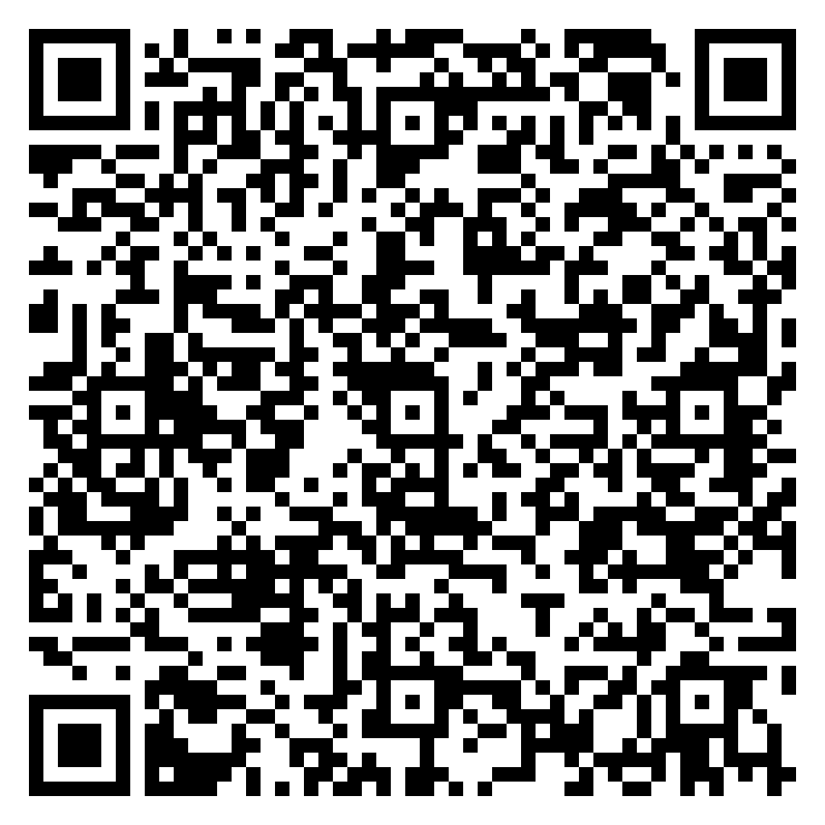 QR code 52032105500000
