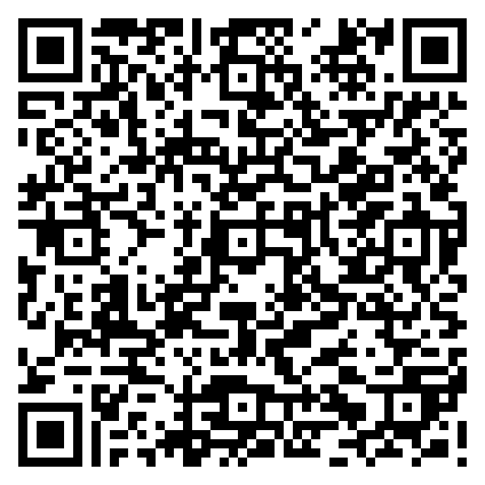 QR code 36982161000000