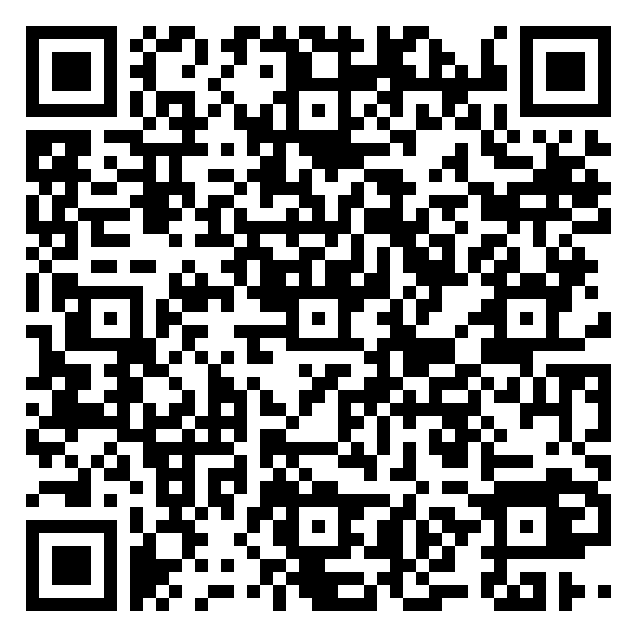 QR code 52499821100000