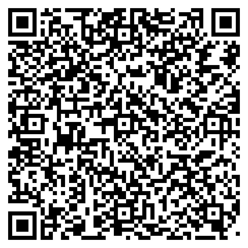 QR code 52529197900000