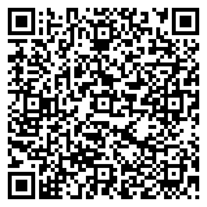 QR code 38470269300000
