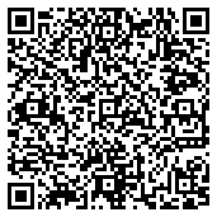 Beauty joint SANDRA DAJCZ QR code QR code 36310635500000