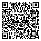 QR code 52254879700000