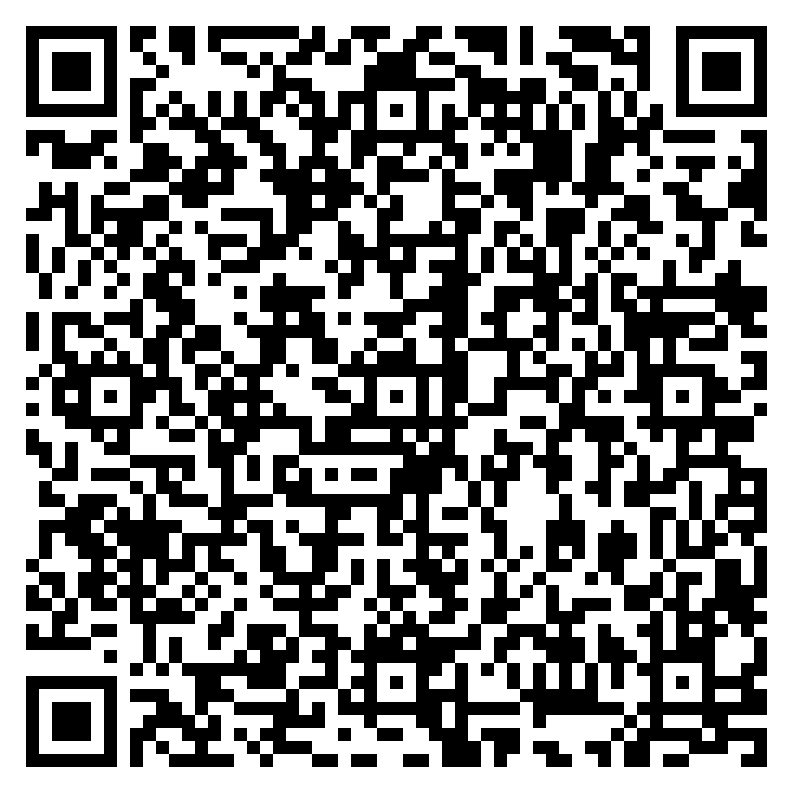 QR code 52496682000000