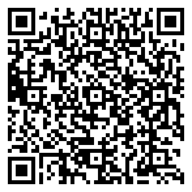 BEAUTY KREATORKI Joanna Piotrowska QR code QR code 34075940500000