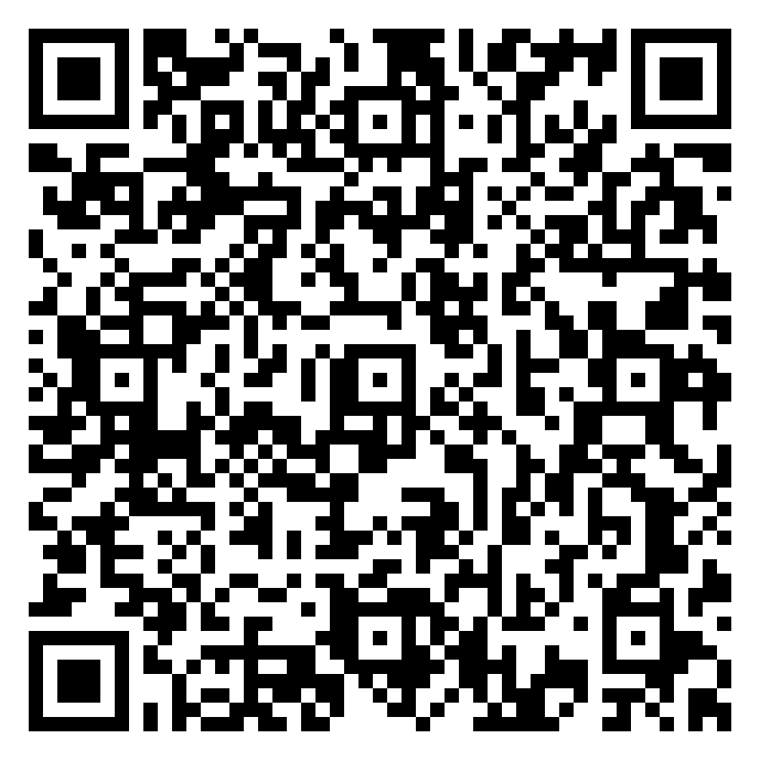 QR code 38802657900000