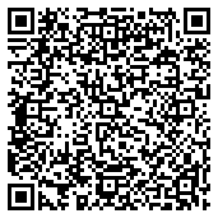 QR code 52833344800000