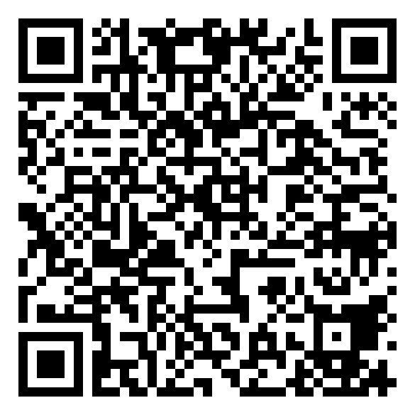 BEAUTY LAB BY Joanna Furman QR code QR code 54303303900000