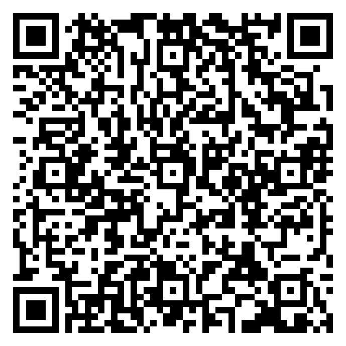 QR code 38320421400000