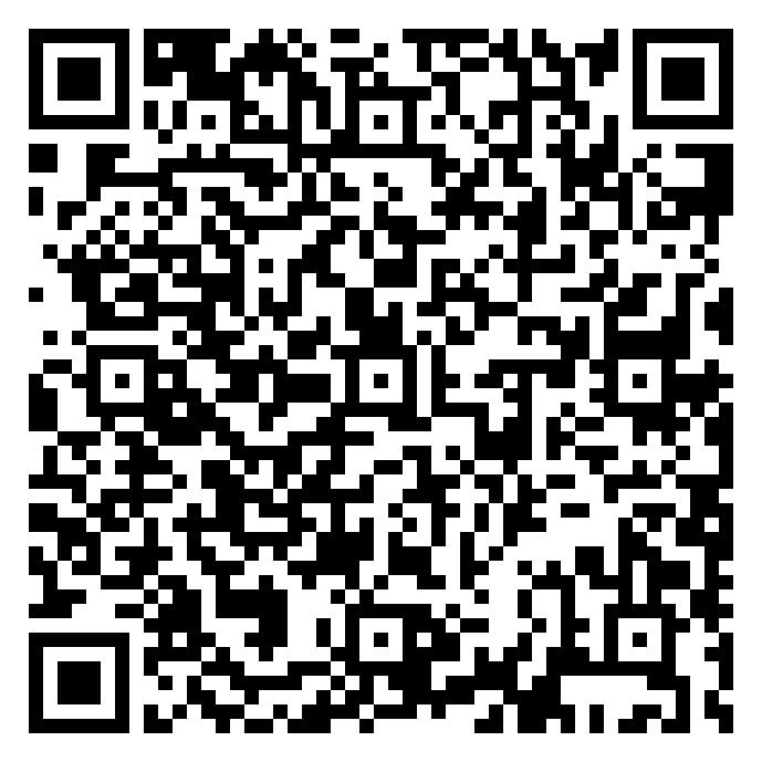 QR code 52591670600000