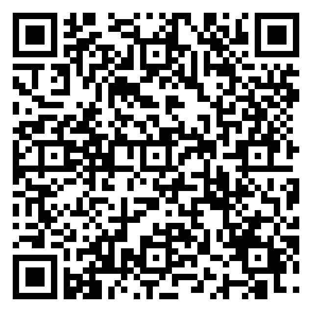 QR code 52918304000000