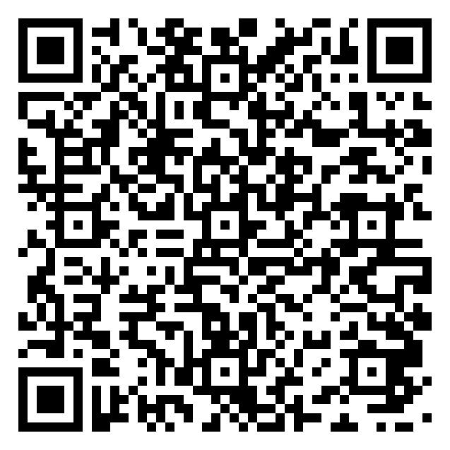 QR code 08099250000000