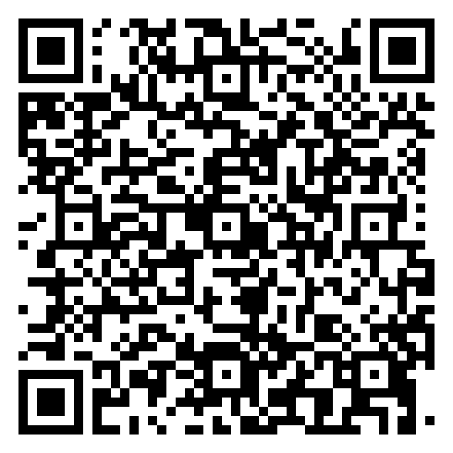 QR code 52495725800000