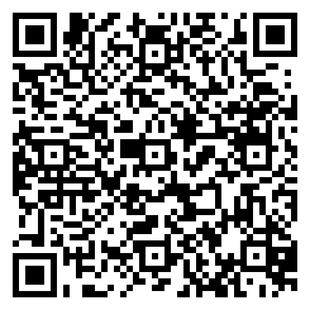 QR code 52646283900000