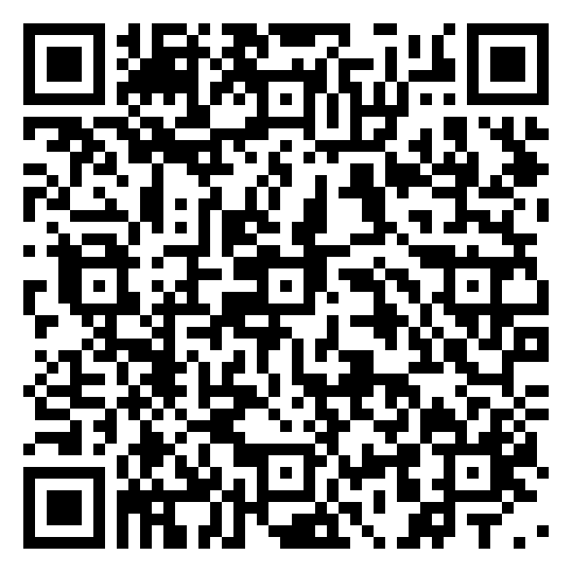 QR code 38883620300000