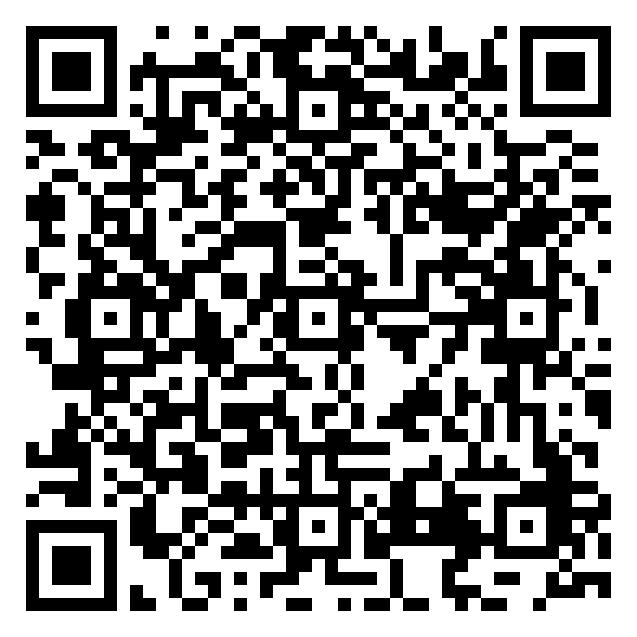 QR code 38905474400000