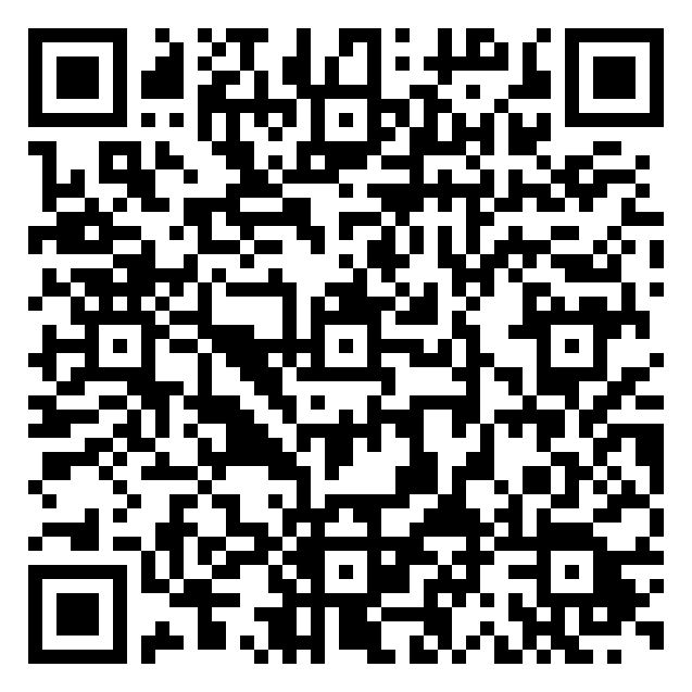 QR code 06064689900000