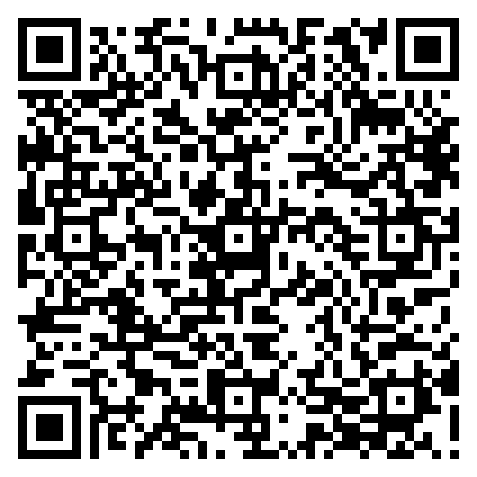 QR code 52800365600000