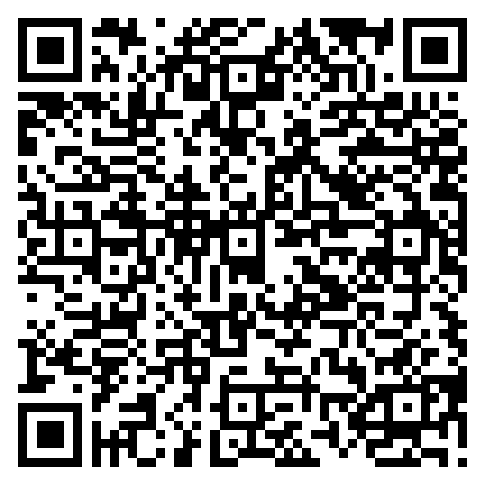 QR code 54130086100000
