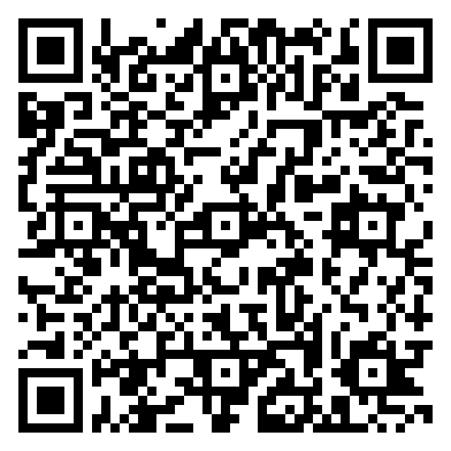 QR code 38633722300000
