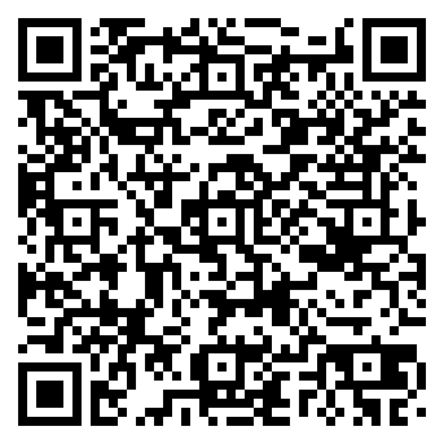 QR code 38222724200000