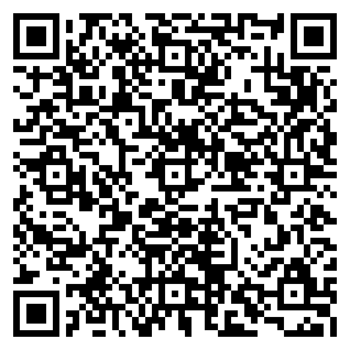 QR code 52945760300000
