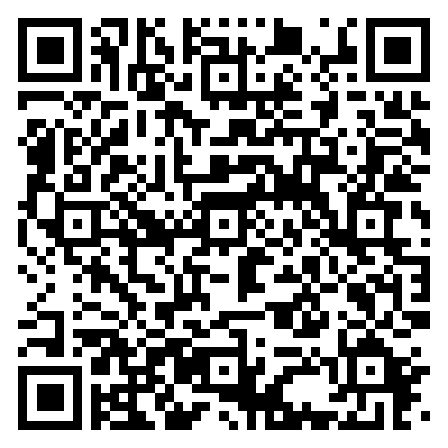 QR code 47128566700000
