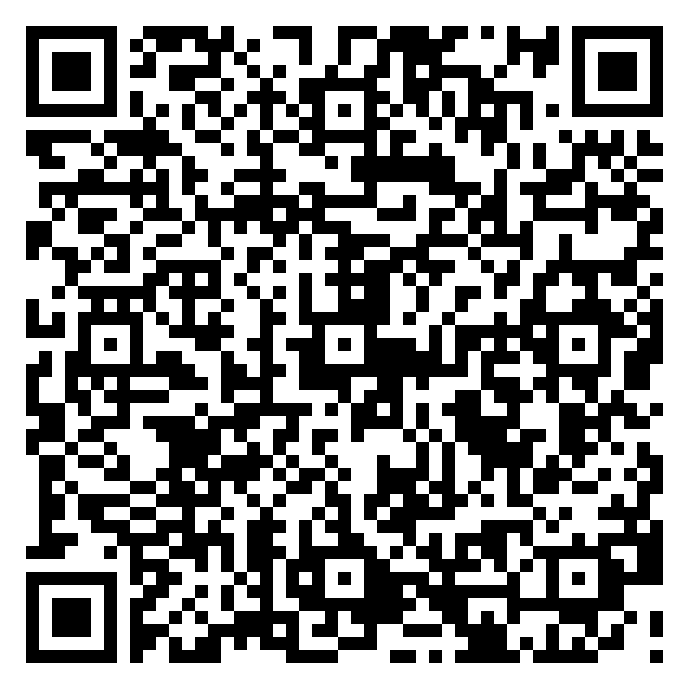 QR code 38431531200000