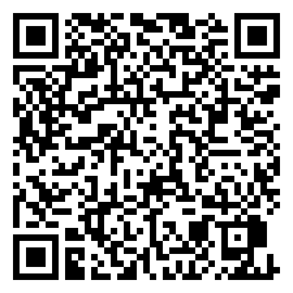 QR code 38754795100000