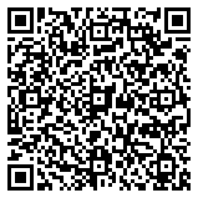 QR code 52629733000000
