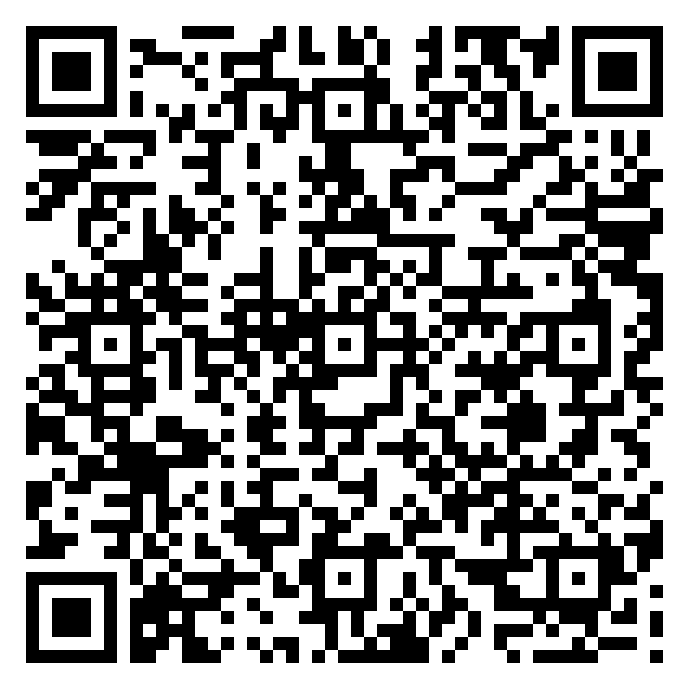 QR code 54156673100000