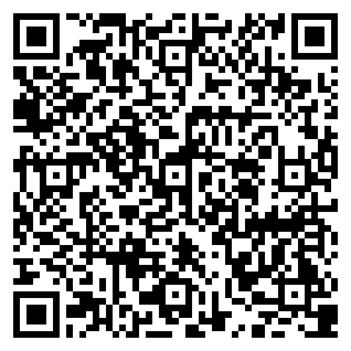 QR code 52796970100000