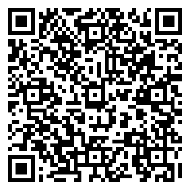 QR code 36818978800000