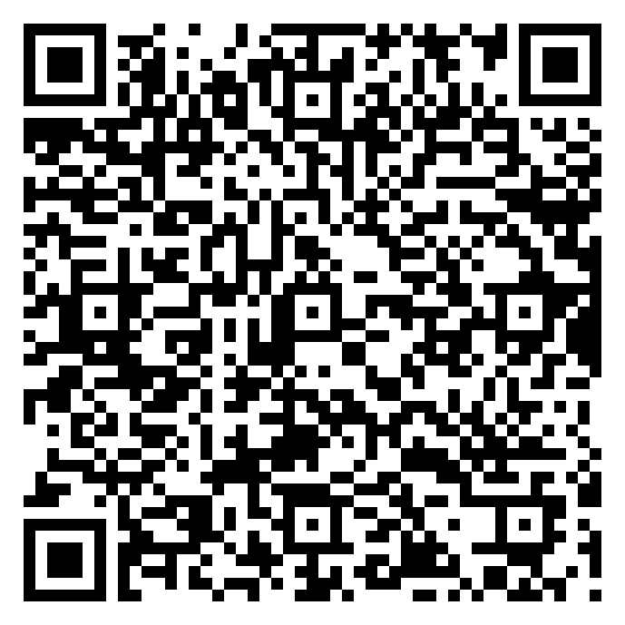 QR code 36560445900000