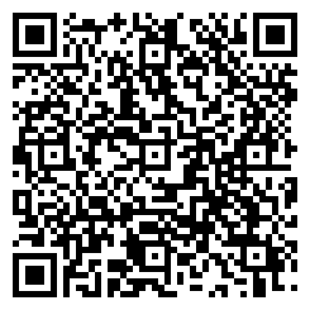 QR code 36313315100000
