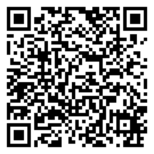 QR code 38533941500000