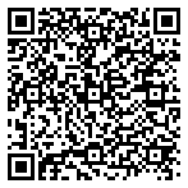QR code 52936411000000