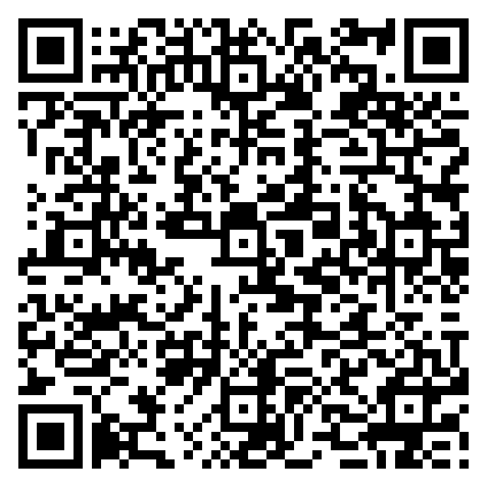 QR code 52784418700000