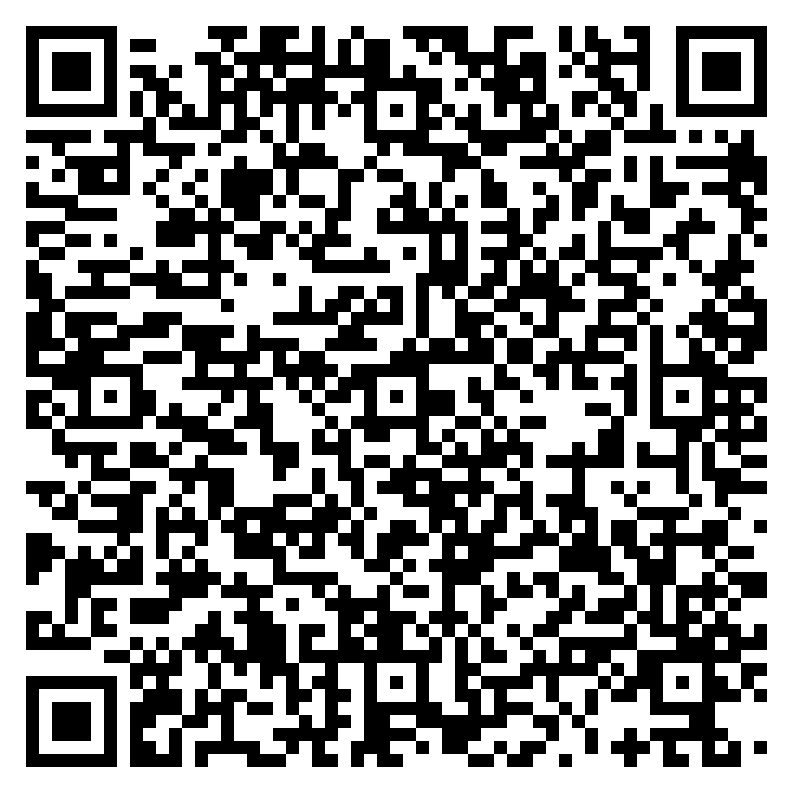 QR code 14642733700000