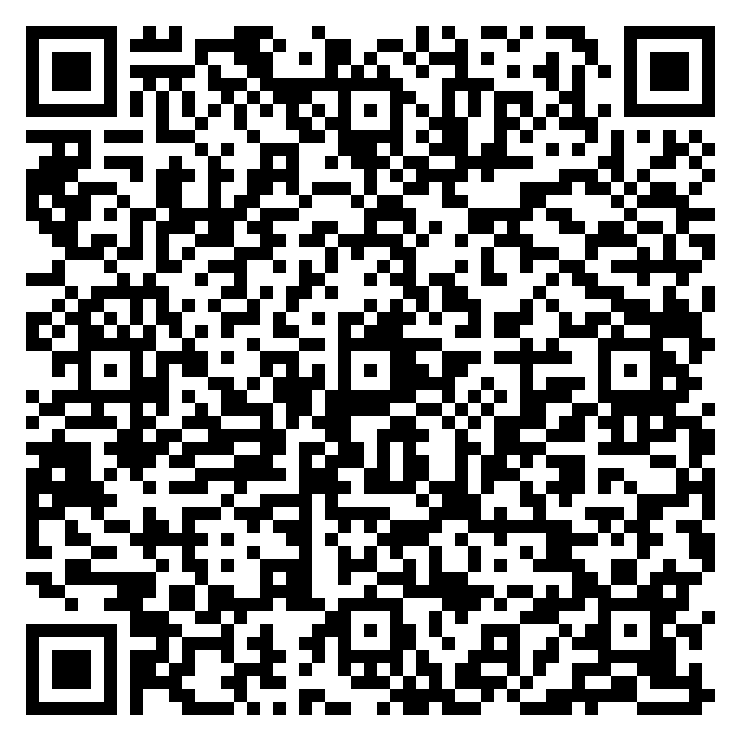 QR code 38491495200000