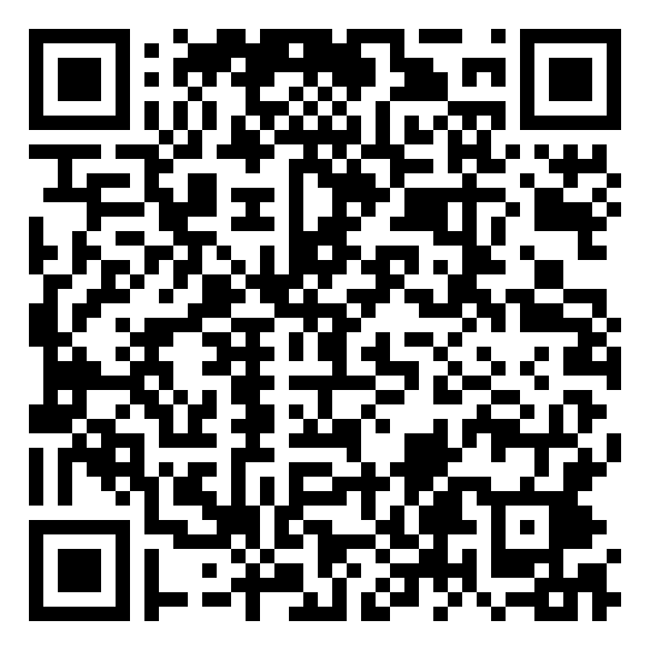 QR code 52395276700000