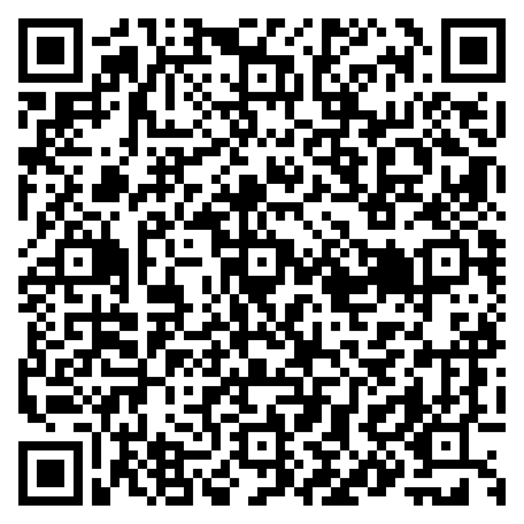 QR code 54192170600000