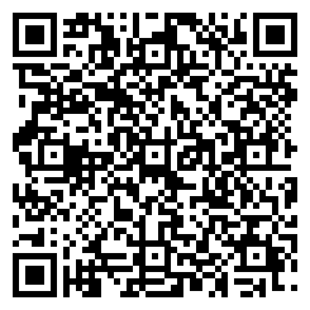 QR code 38796297000000